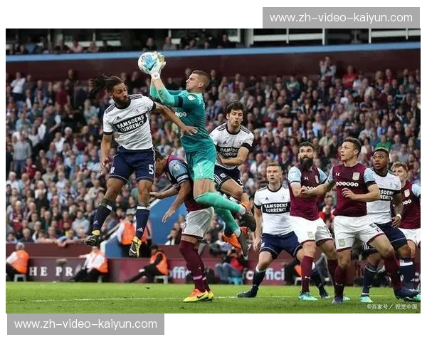 从平庸到极境的生存游戏：v0vs90，谁才是时代的最后赢家？