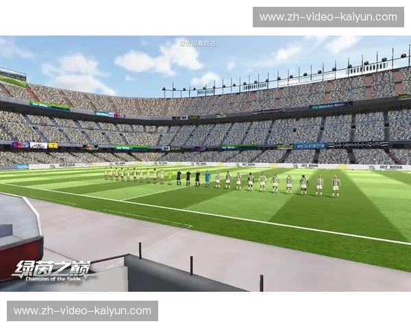 绿茵之巅的北欧咆哮：萨尔普vs奥，一场关于灵魂与野性的冰火之歌