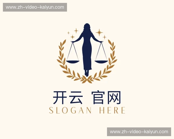 发现开云体育官方网