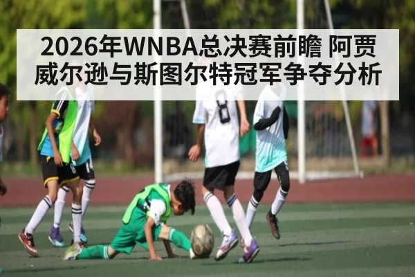 2026年WNBA总决赛前瞻 阿贾威尔逊与斯图尔特冠军争夺分析